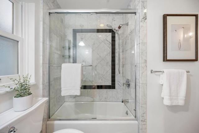 1149 Cortez Avenue, Burlingame CA: https://media.crmls.org/mediaz/4e6a871a-d20b-497f-9b37-4f1b2074dea4.jpg