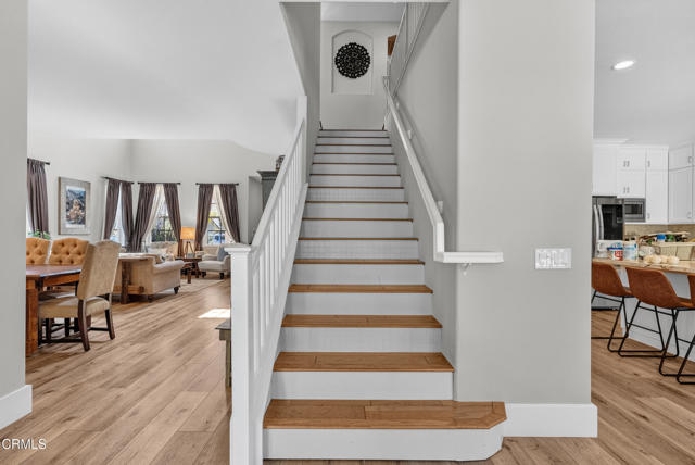 Detail Gallery Image 43 of 75 For 26149 Beecher Ln, Stevenson Ranch,  CA 91381 - 4 Beds | 4 Baths