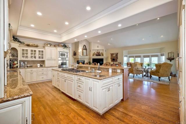 Image 22 of 51 For 31350 Lake Vista Circle