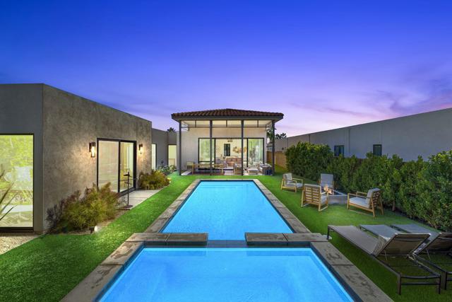 57601 Santo Thomas, La Quinta CA: https://media.crmls.org/mediaz/4e6a9e1e-4432-4975-8f5b-3e9c6209eeb8.jpg