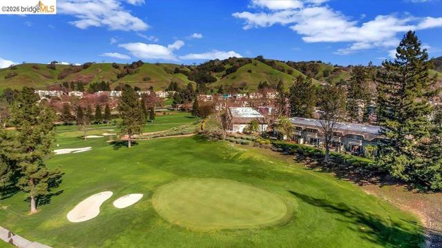 1156 Running Springs Rd., Walnut Creek CA: https://media.crmls.org/mediaz/4e6aac18-904d-4a5c-b9e5-15d12ea4a3f3.jpg