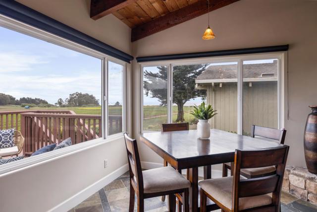 230 Via Novella, Aptos CA: https://media.crmls.org/mediaz/4e6b1487-f74e-4fa7-9fd6-376c2a316f91.jpg