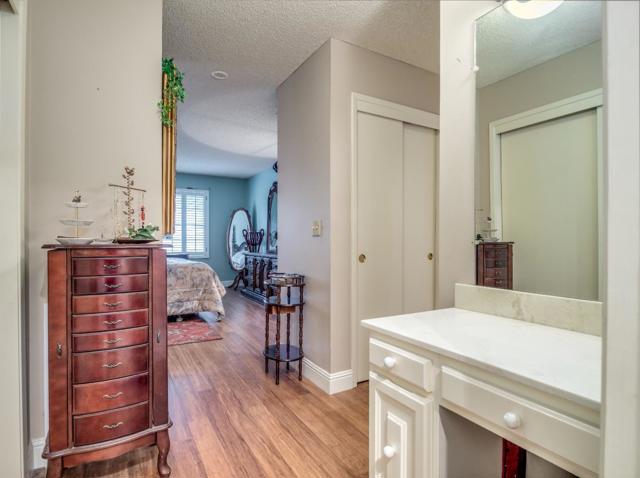 5437 Cribari Green, San Jose CA: https://media.crmls.org/mediaz/4e6b1feb-1c30-42c1-98a0-de328a36863e.jpg