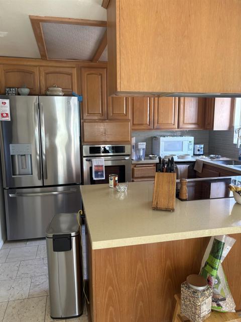 Detail Gallery Image 28 of 38 For 4193 Rueda Dr., San Diego,  CA 92124 - 4 Beds | 3 Baths