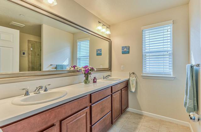16714 Pickett Lane,  CA: https://media.crmls.org/mediaz/4e6b3ebd-fdf7-4c74-9dab-477fcc3d5f1f.jpg