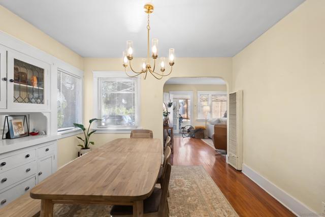 Image 27 of 75 For 4419 Mississippi St