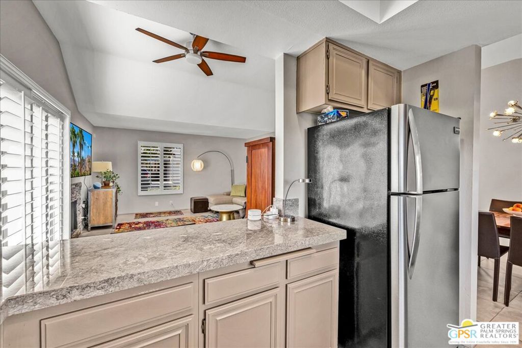 MLS #25617447PS image #11