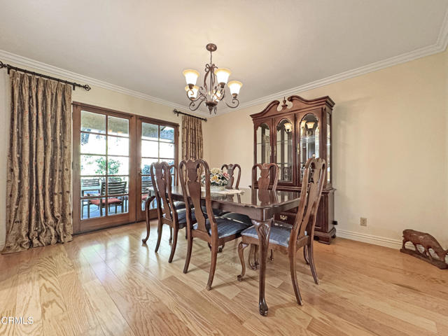 2307 Dorothy Street, La Crescenta CA: https://media.crmls.org/mediaz/4e6b8093-43fd-461f-9363-00a16905fd17.jpg