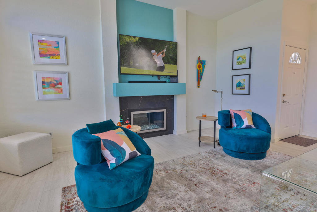 MLS #219132423DA img 39