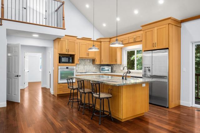 352 Manzanita Avenue, Boulder Creek CA: https://media.crmls.org/mediaz/4e6b95a5-67b9-41f8-8e37-b7ec03e861da.jpg