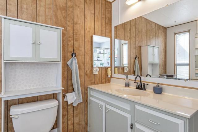 690 Persian Drive, Sunnyvale CA: https://media.crmls.org/mediaz/4e6b9799-839b-403f-9421-cb4f6b8d7413.jpg