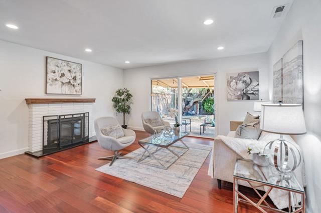 3384 Fowler Avenue, Santa Clara CA: https://media.crmls.org/mediaz/4e6b9e5b-83a9-4b74-adfb-21db44dc397b.jpg
