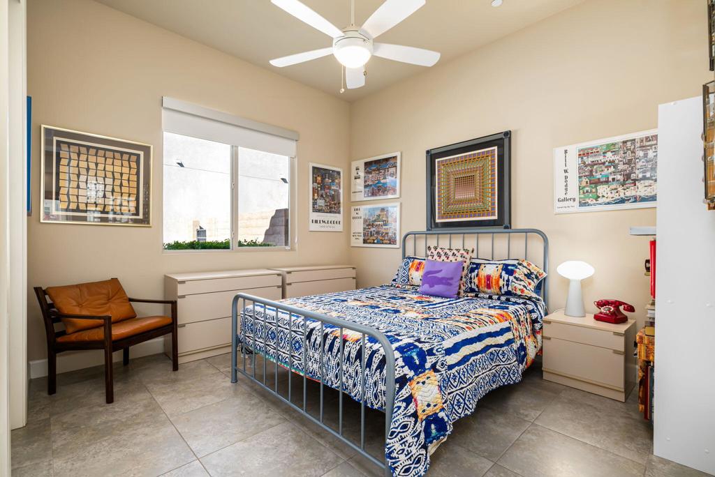 MLS #219139891DA image #33