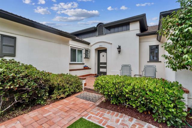 Image 16 of 42 For 4811 Alder Dr