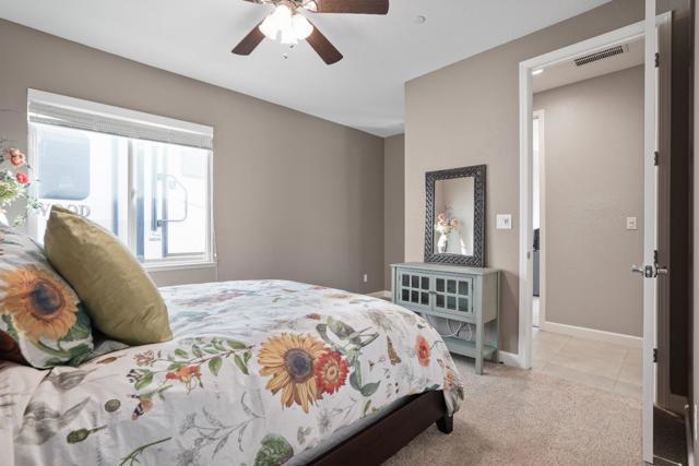 336 Wilmington Court, Brentwood CA: https://media.crmls.org/mediaz/4e6bc274-6150-425c-a97b-b705b8c31dd7.jpg