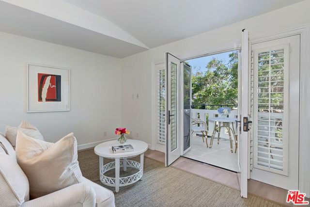 3 Bed Home for Sale in West Hollywood, California