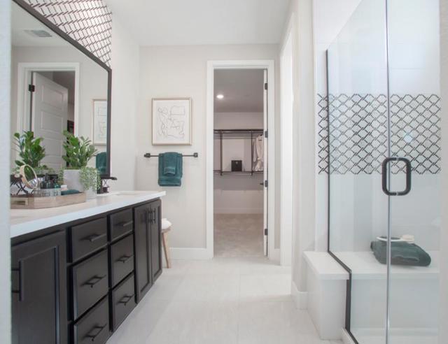 15996 Testarossa Street, Lathrop CA: https://media.crmls.org/mediaz/4e6bc43e-1e79-4ed6-9e4a-43948aae2141.jpg