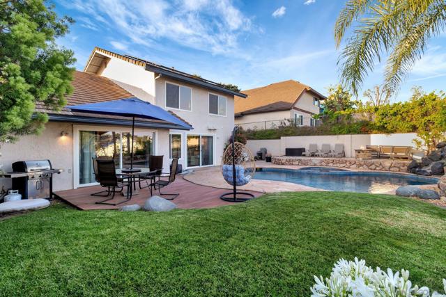 Image 32 of 48 For 9737 Benavente Pl