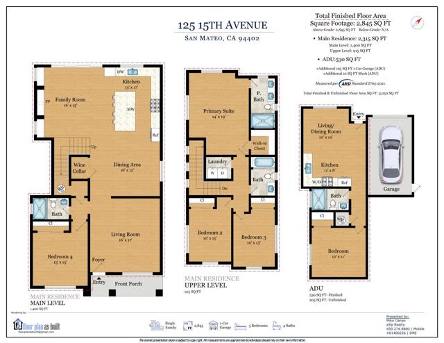 125 15th Avenue, San Mateo CA: https://media.crmls.org/mediaz/4e6be135-6fa3-4ccf-8457-f14a442ef7d4.jpg