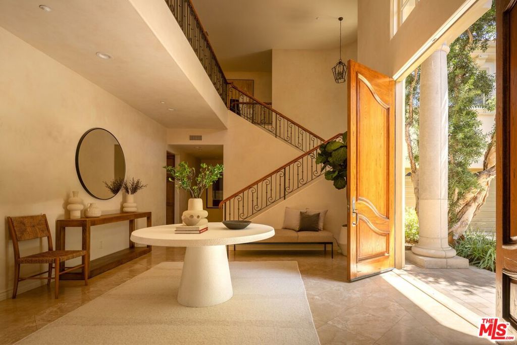 MLS #26847267 image #3