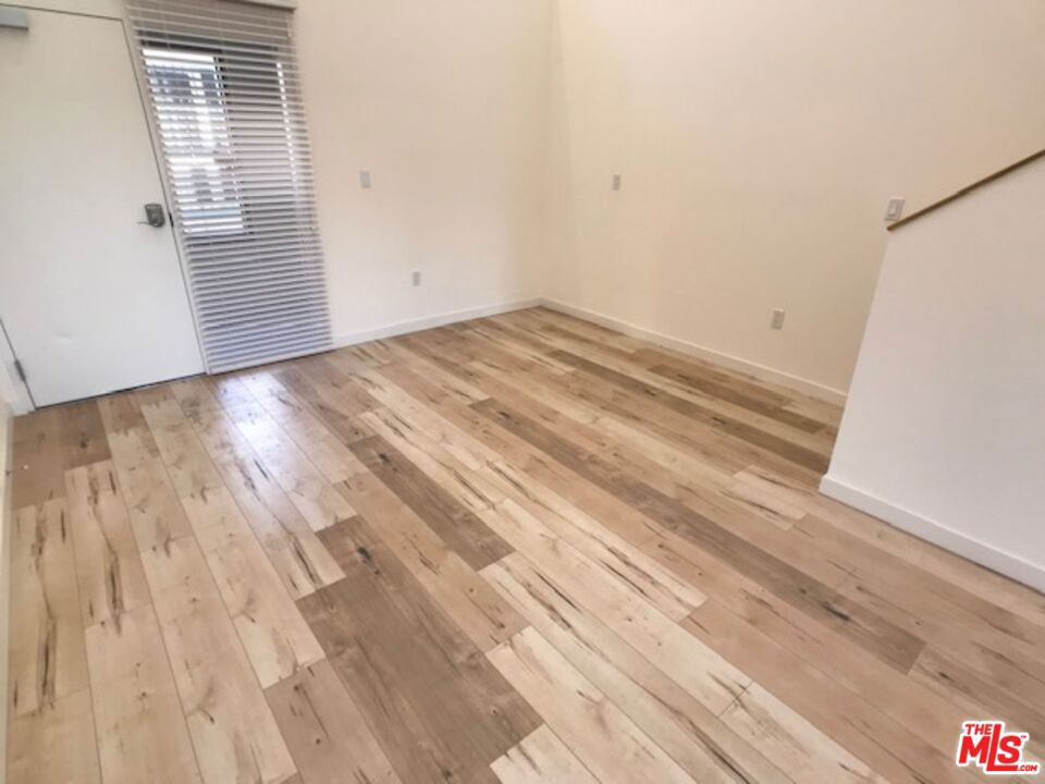 MLS #26852111 image #48
