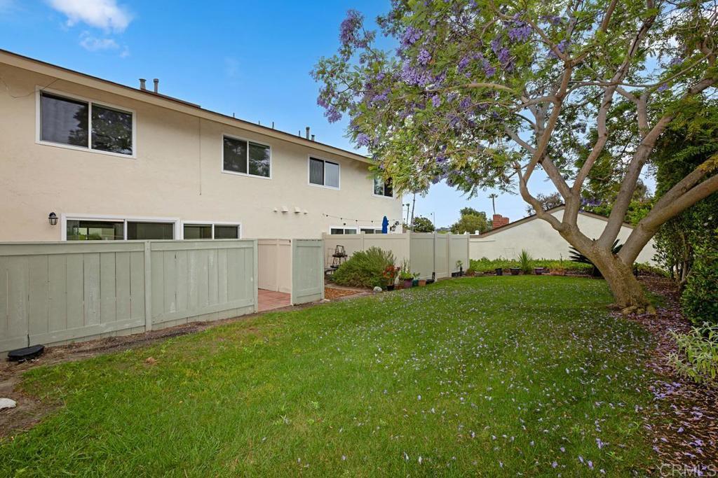 3661 Harvard Drive - photo 11