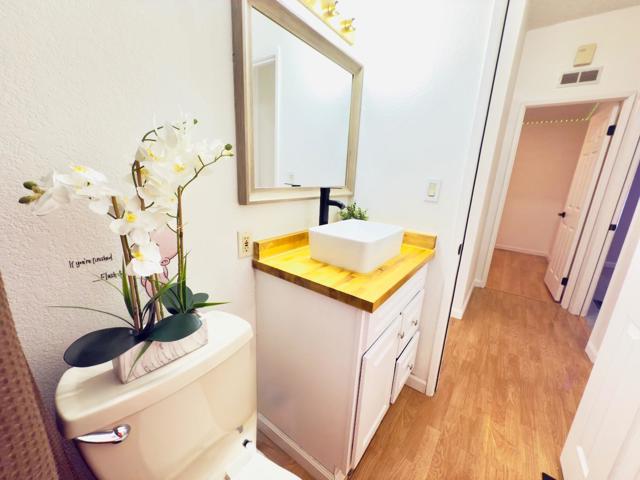 200 Ford Road, San Jose CA: https://media.crmls.org/mediaz/4e6c2c8c-ebdb-499f-92ef-fae5aee195d5.jpg