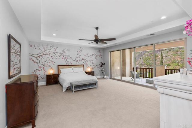 543 Ledge Street, San Marcos CA: https://media.crmls.org/mediaz/4e6c3c9b-9a37-4a69-930f-fee47d0142ea.jpg