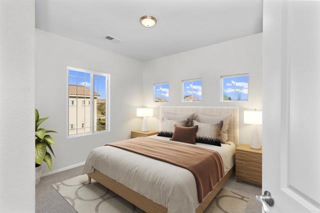 Detail Gallery Image 22 of 41 For 759 Lincoln Place, El Cajon,  CA 92020 - 3 Beds | 2/1 Baths