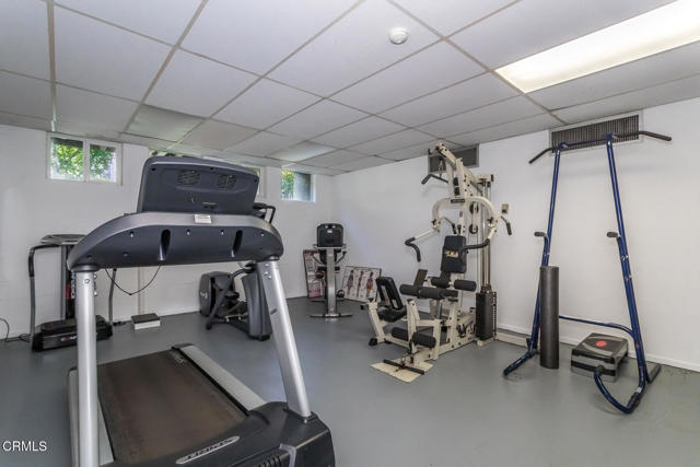 Detail Gallery Image 36 of 41 For 4944 Maytime Ln, Culver City,  CA 90230 - 3 Beds | 2 Baths