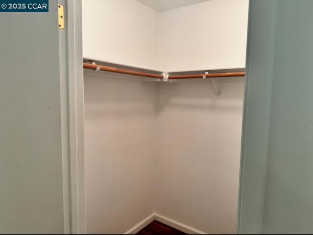 5108 Vigna Way, Salida CA: https://media.crmls.org/mediaz/4e6c5a0f-65db-452b-baf7-5abd1ff5a859.jpg