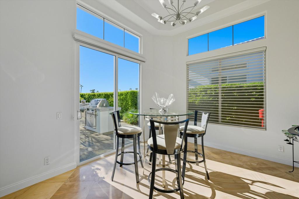 MLS #219135866DA image #14