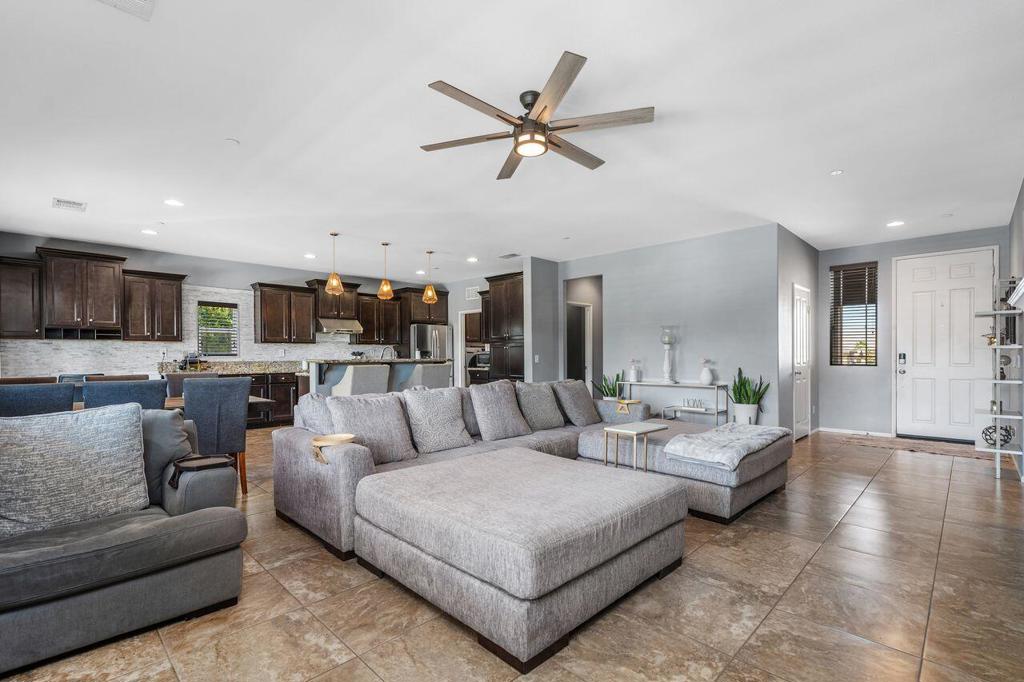 MLS #219138088PS image #6