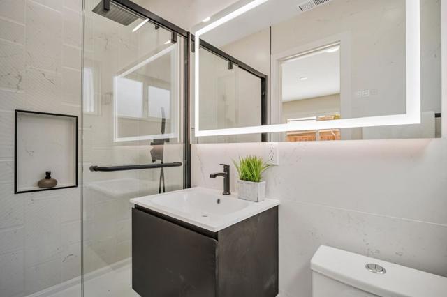 3680 Norfolk Road, Fremont CA: https://media.crmls.org/mediaz/4e6c8492-739d-4fea-8b7f-10c10cb2a030.jpg