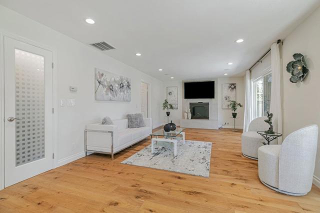 6550 Mcabee Road, San Jose CA: https://media.crmls.org/mediaz/4e6c9ff4-0c1c-49d4-80e0-019e139ccfe2.jpg