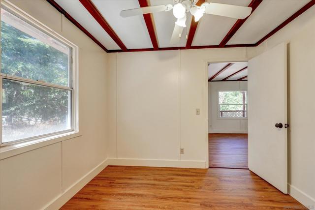 3174 Salton Vista, Julian CA: https://media.crmls.org/mediaz/4e6ca89b-cf10-494a-a53f-20f5f0aa29fc.jpg