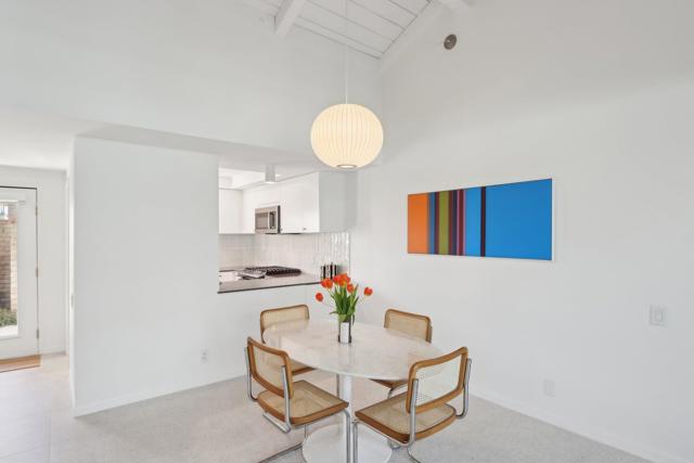Image 10 of 35 For 2467 Miramonte Circle C
