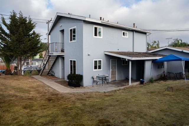 Image 3 of 10 For 556 8th S Street