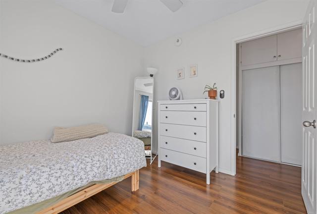 Detail Gallery Image 17 of 29 For 4773 Aberdeen St, San Diego,  CA 92117 - 3 Beds | 2 Baths