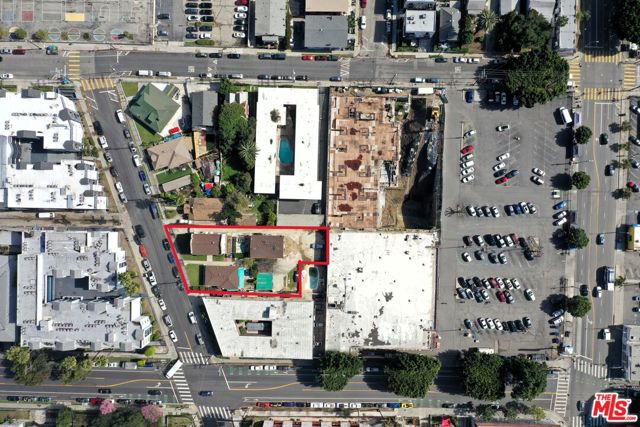 1822 Miramar Street, Los Angeles CA: https://media.crmls.org/mediaz/4e6cdeef-3321-476f-9ede-ac1070780547.jpg