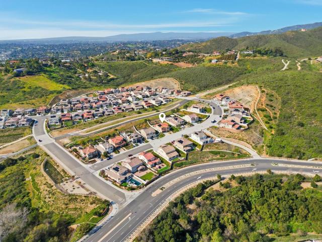 Detail Gallery Image 48 of 48 For 911 Lindbergh, San Marcos,  CA 92069 - 4 Beds | 4/1 Baths