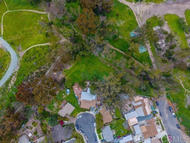 Front Image Thumbnail for CRPTP2601003