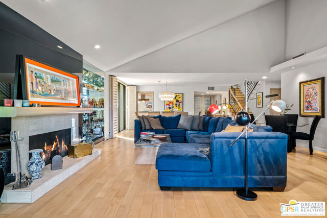 Image 8 of 66 For 2580 La Condesa Drive