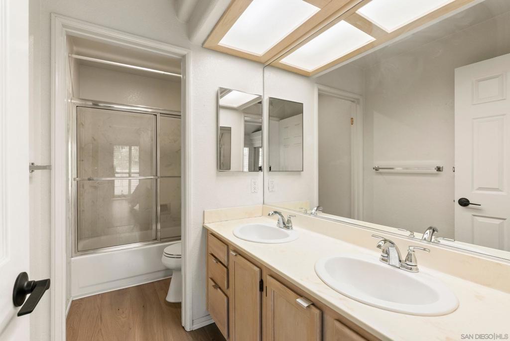 243 S Sierra Ave - photo 14