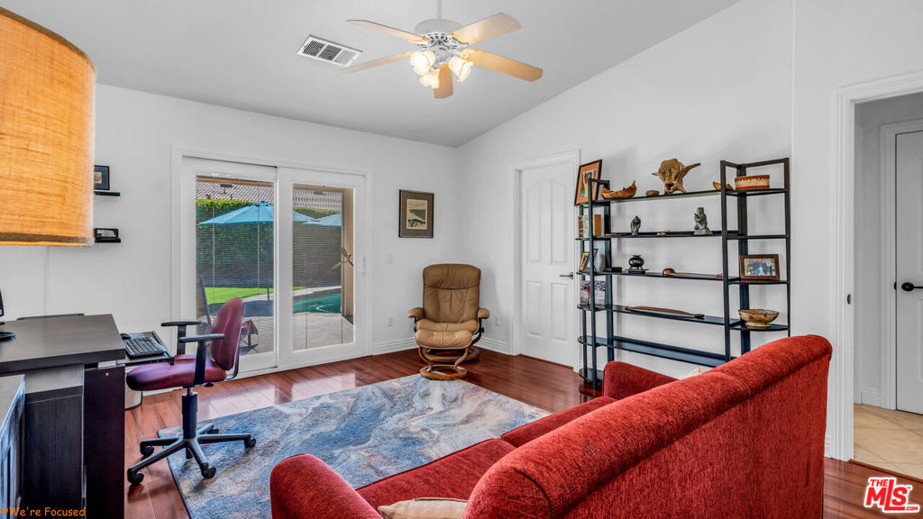 MLS #25605029 image #28