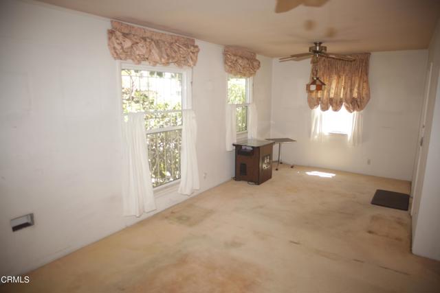 1342 26th Street, Santa Monica, CA, 90404 1342 26th Street, Santa Monica, CA, 90404