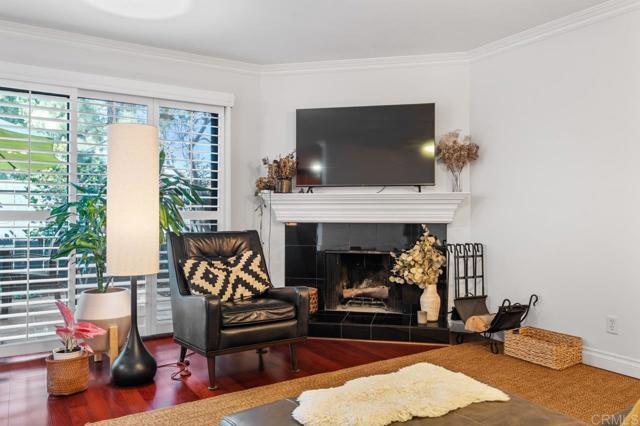 Image 15 of 75 For 6960 Caminito Curva