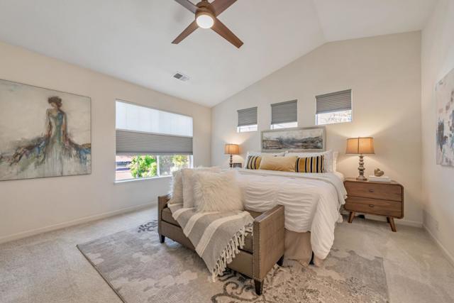 1992 Wayne Circle, San Jose CA: https://media.crmls.org/mediaz/4e6d7157-fb5b-4da1-9632-ea1de4c49cb5.jpg