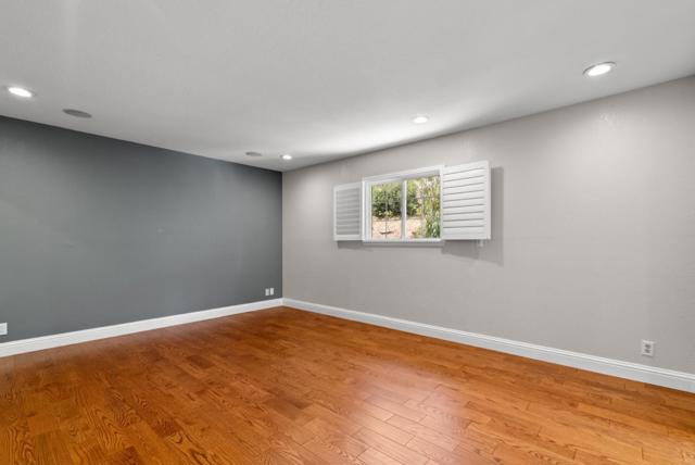 52 Mar Monte Avenue, La Selva Beach CA: https://media.crmls.org/mediaz/4e6d7e5f-cc9c-4cd0-9f74-4b47fce824ab.jpg
