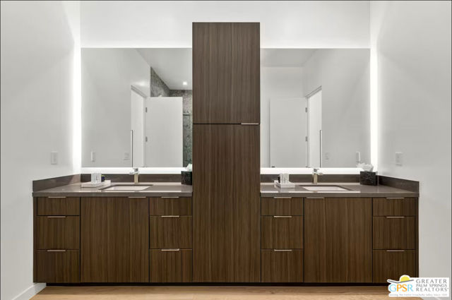 Image 13 of 47 For 80883 Elemento Ln